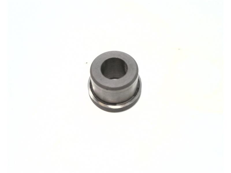 UNITED DRILL BUSHING HM15-12 8.10MM .3189 SP
