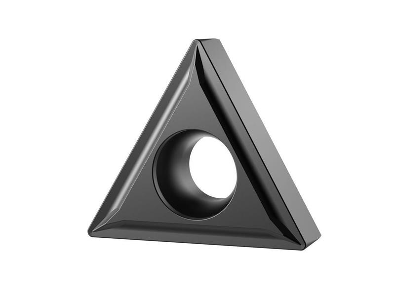 7093171 by KENNAMETAL