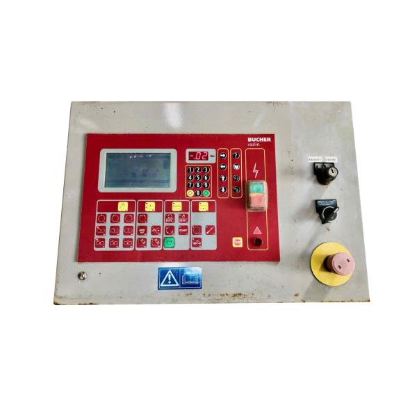 BUCHER-VASLIN VBZZ7A_V200