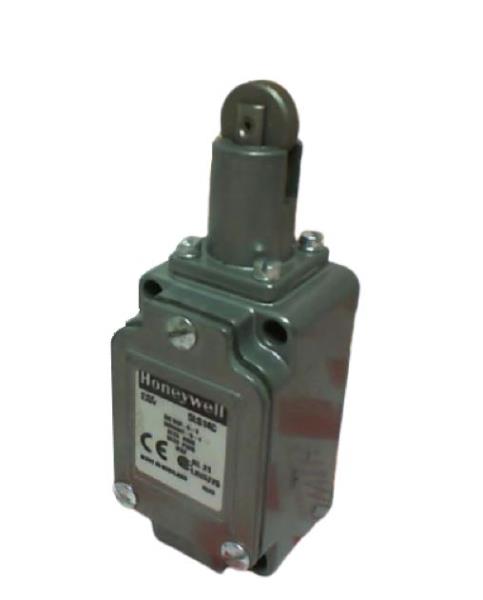 HONEYWELL 5LS1-4C