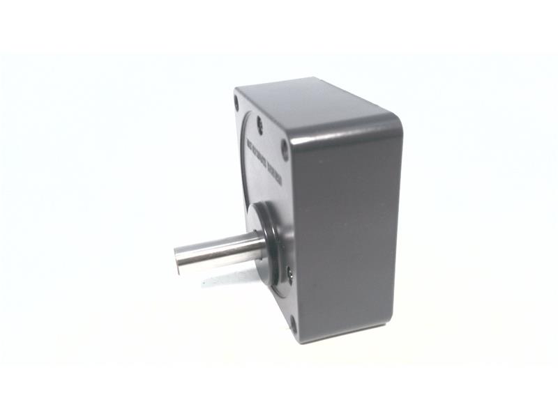 ORIENTAL MOTOR 3GN9K