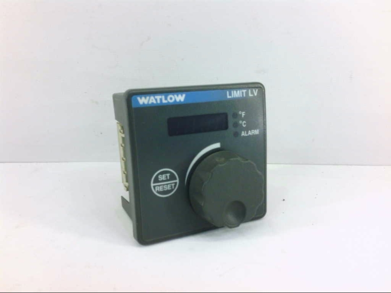 WATLOW LVC6HW00320400A