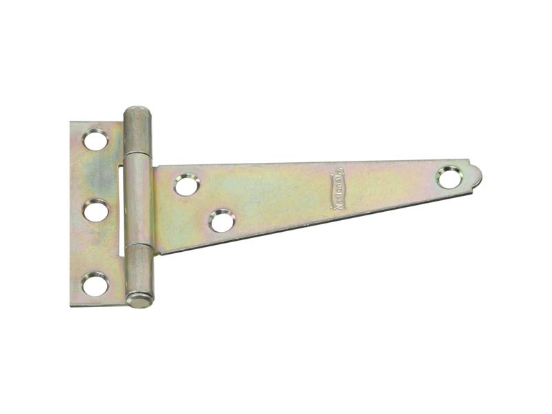 N128-579 by ASSA ABLOY