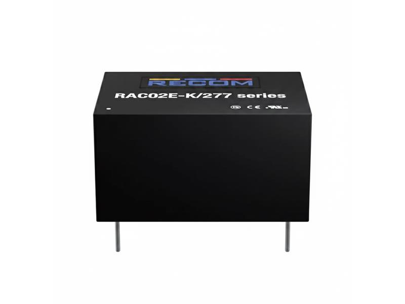 RECOM 21000291