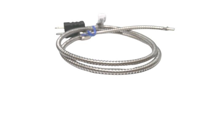 INVENSYS P011-35300-036-6-00