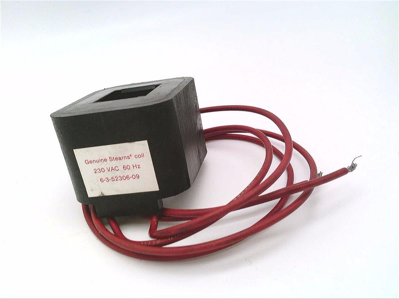 6-3-52306-09 by REXNORD