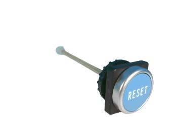 EATON CORPORATION MDE-287