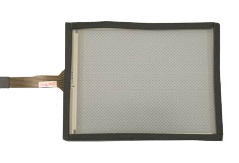 47F848001 by INGERSOLL RAND