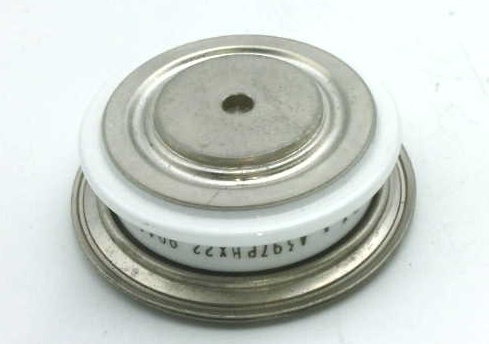 GENERAL ELECTRIC A397PBX22