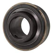 CONSOLIDATED BEARING ER-36