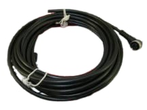 3RX1542 by SIEMENS