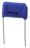 CORNELL DUBILIER 104M06QC100