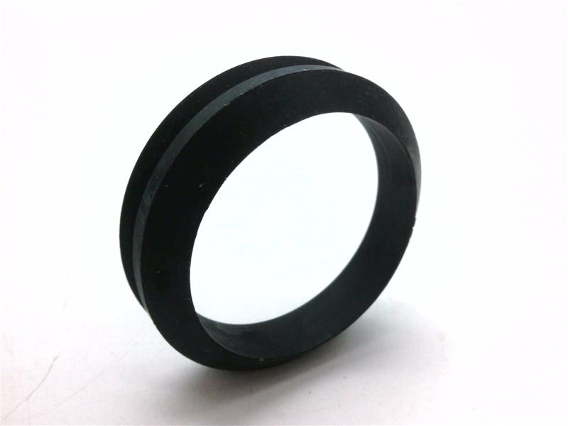 VS-045-BX by FREUDENBERG