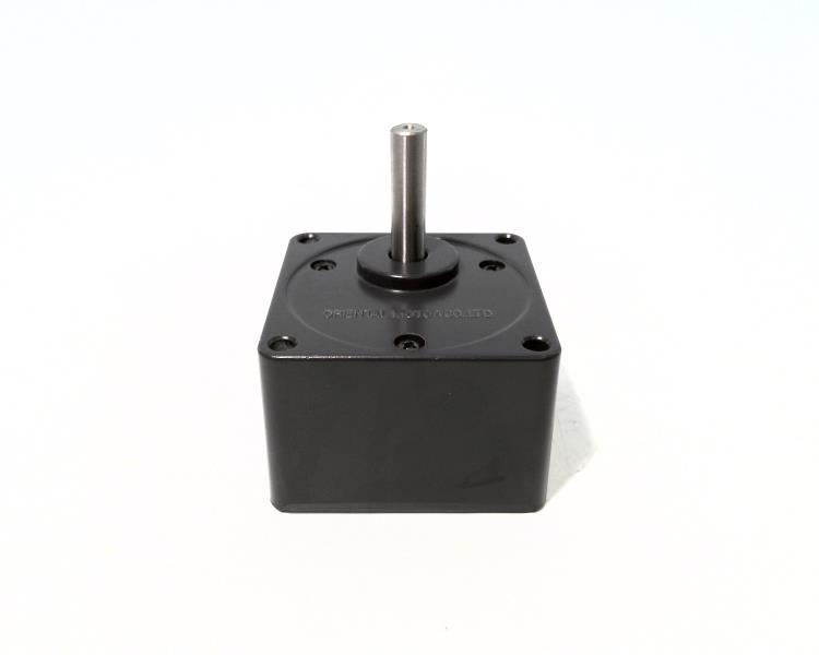 ORIENTAL MOTOR 2GN120K