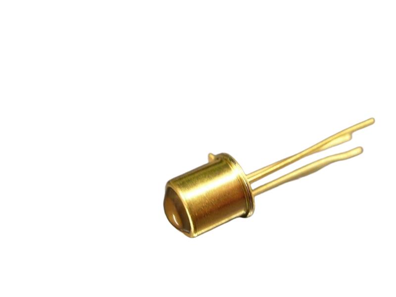 SD5410-003 by HONEYWELL