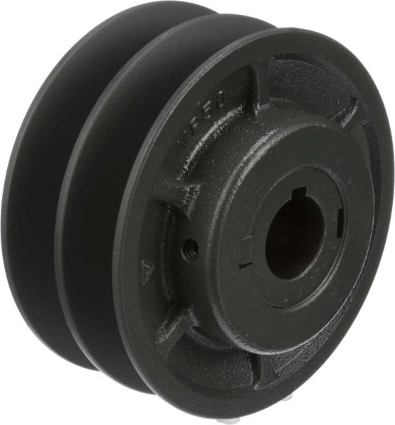 REGAL REXNORD 2VP50X1