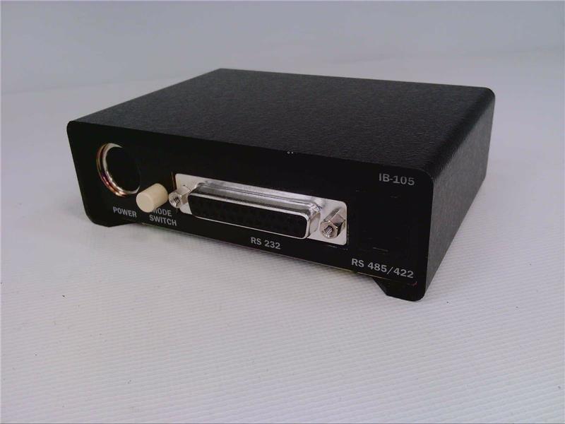 99-420001-01 by OMRON