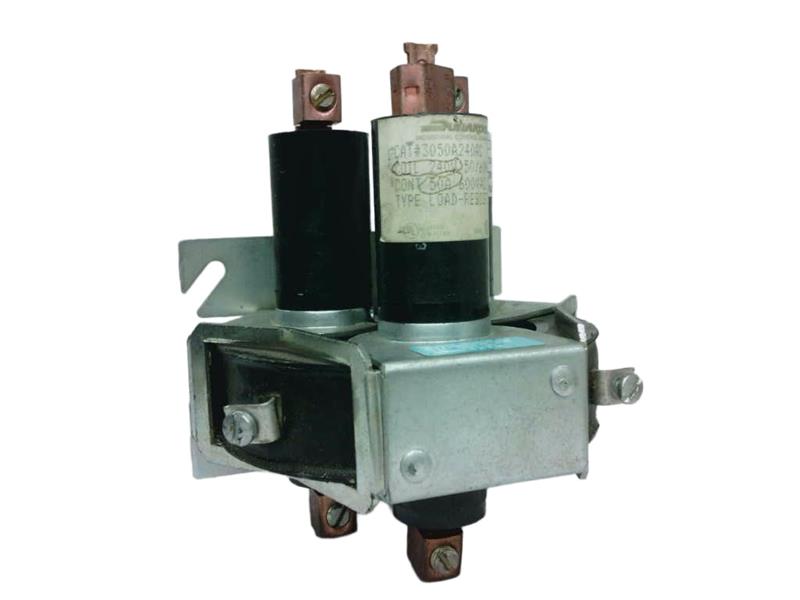 3050A240AC by AMERICAN ELECTRONIC COMPONENTS