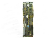 ALLEN BRADLEY 95526901