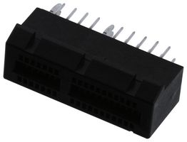 AMPHENOL 10018783-11000TLF