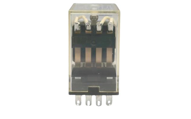 EATON CORPORATION D2PR4P1