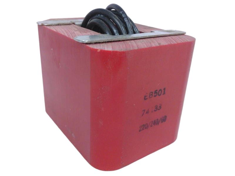 EB501-74133 by DANAHER CONTROLS
