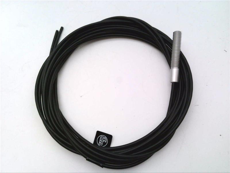 EFECTOR FT-11-EPA-M6/F2X16X0,265/2M-E20648