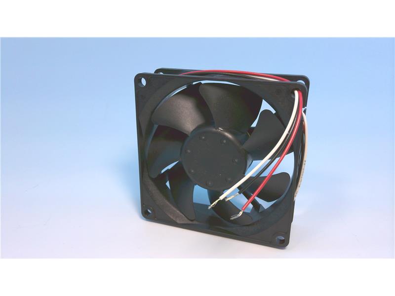 MINEBEA 3110KL-05W-B69-D00