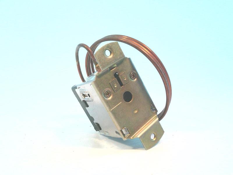 UNITED TECHNOLOGIES HH22UC040