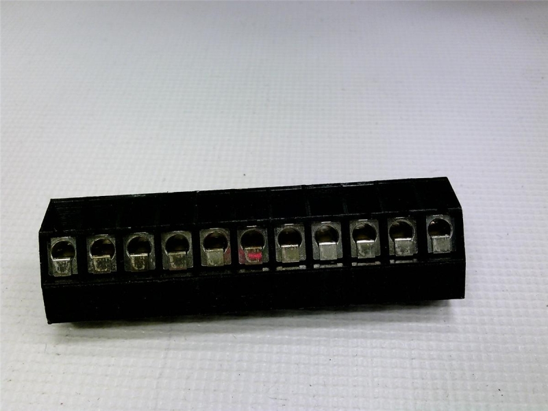 MOLEX 398500111