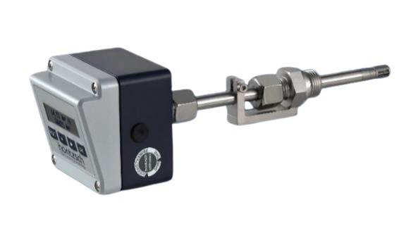 HONTZSCH TA60-9255-E-140C