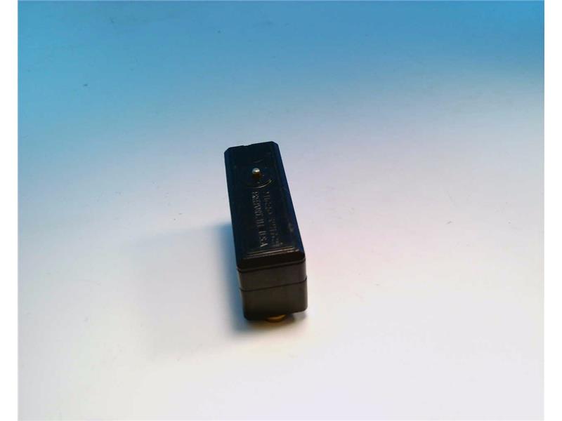 HONEYWELL BA-2R62-A2