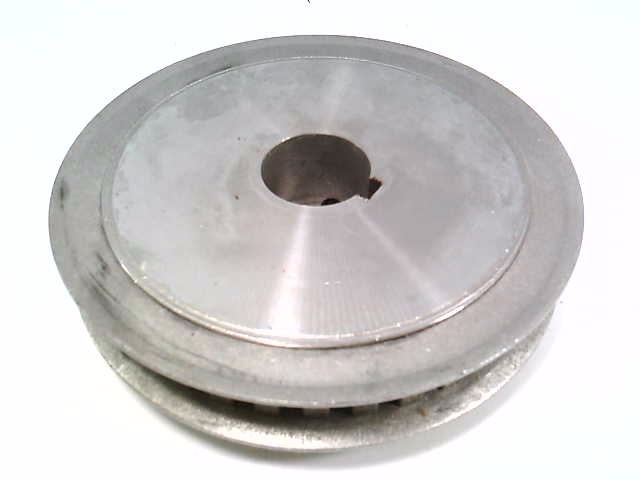 REGAL REXNORD 36LB050