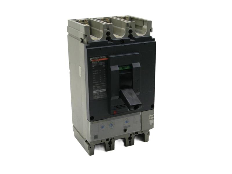 MG32894 by SCHNEIDER ELECTRIC