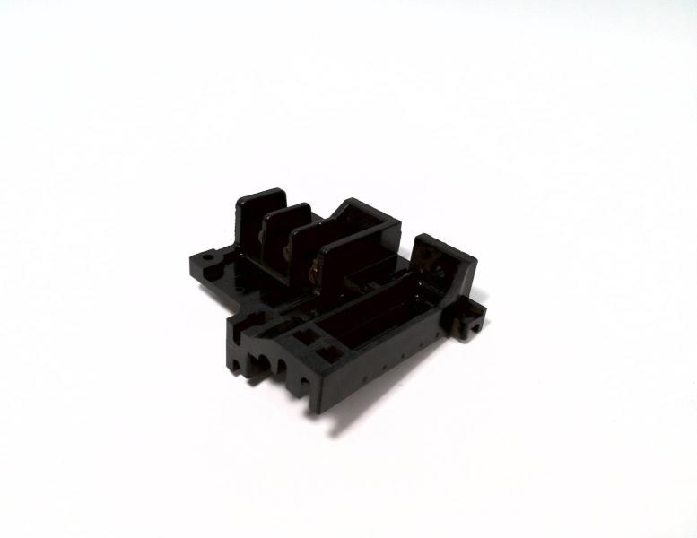 SPRECHER & SCHUH 22.102.247-01