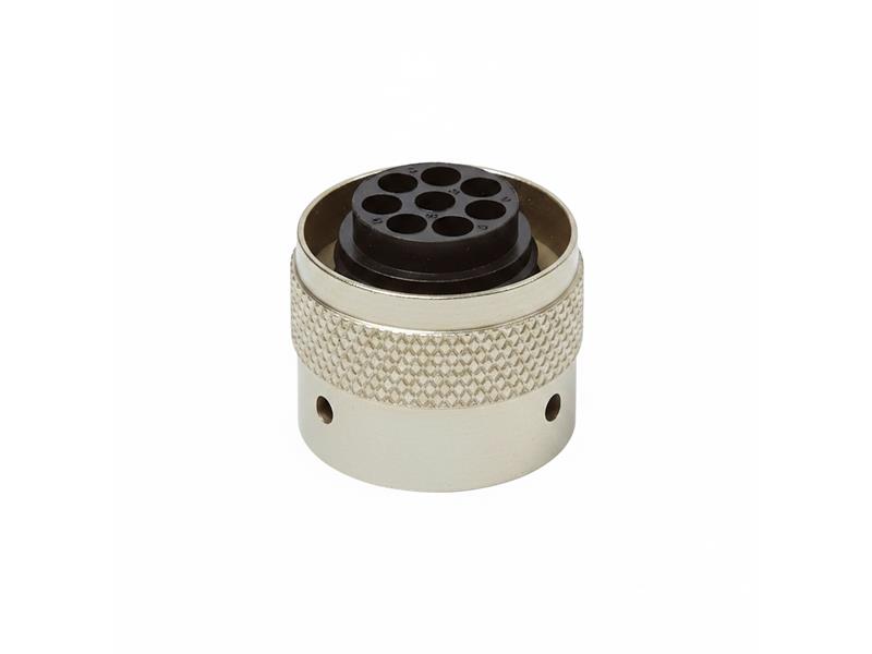 ASEA BROWN BOVERI 5217649-86