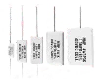 CORNELL DUBILIER MMP2W4P7K
