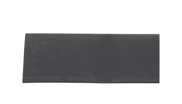 NSI INDUSTRIES TWHS-2000-48