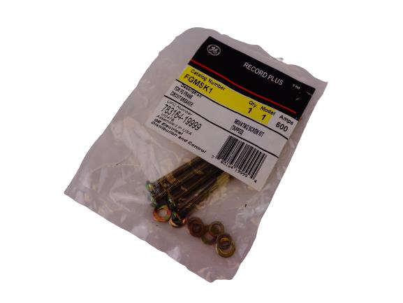 FGMSK1 by GENERAL ELECTRIC