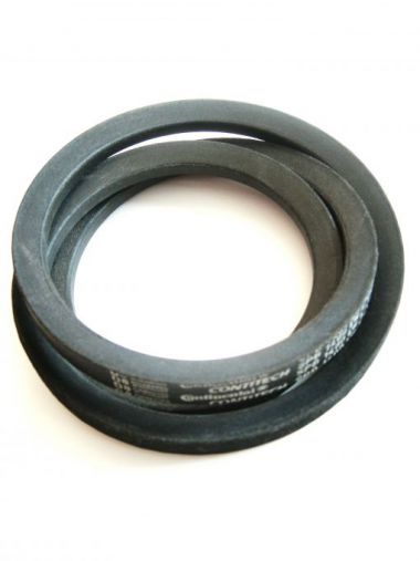 CONTINENTAL AG SPZ1162