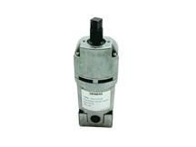SIEMENS 18-811-732-002