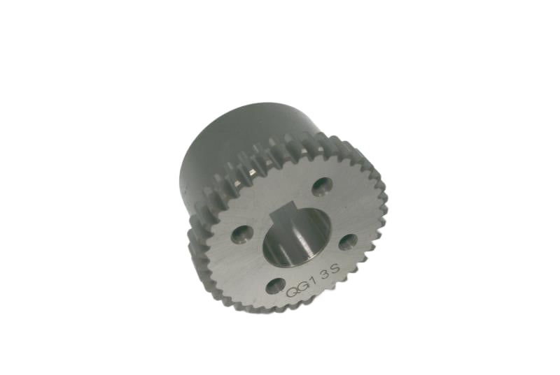FANUC A290-7138-X311