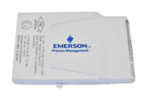 KL3001X1-BA1 by EMERSON