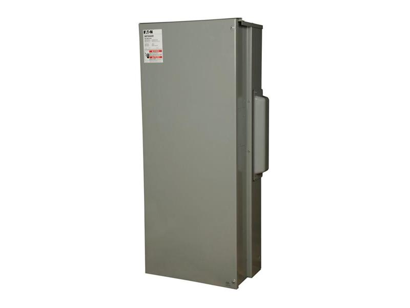 3MTB800RC by EATON CORPORATION