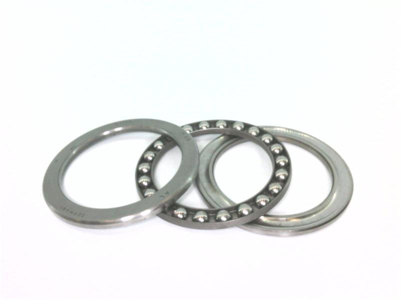 SCHAEFFLER GROUP 51115