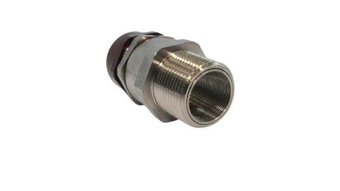 EMERSON 32PXSS2K1RA533