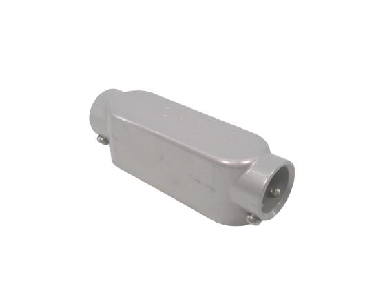 ABB THOMAS & BETTS AC-1