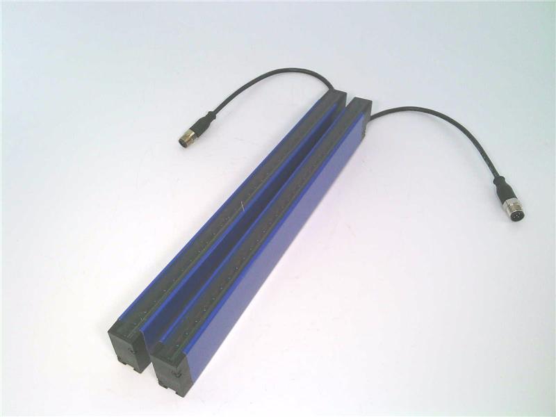 MD MICRO DETECTORS CX0E1RP/10-032V