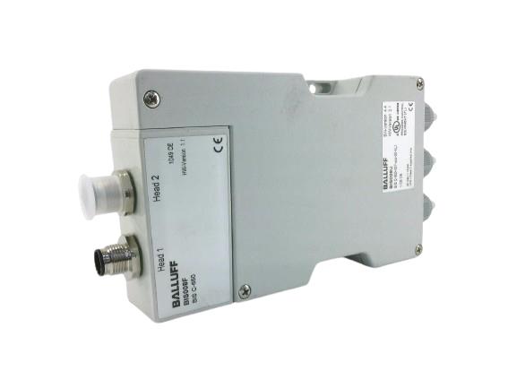 BALLUFF BIS C-600-007-650-00-KL1