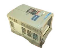 SCHNEIDER ELECTRIC ATV58FHU90N4KU